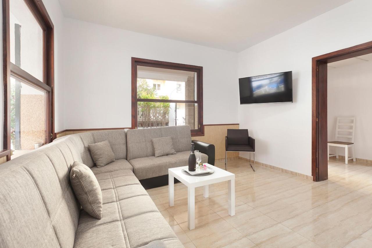 Villa Can Pastilla Can Pastilla  Extérieur photo
