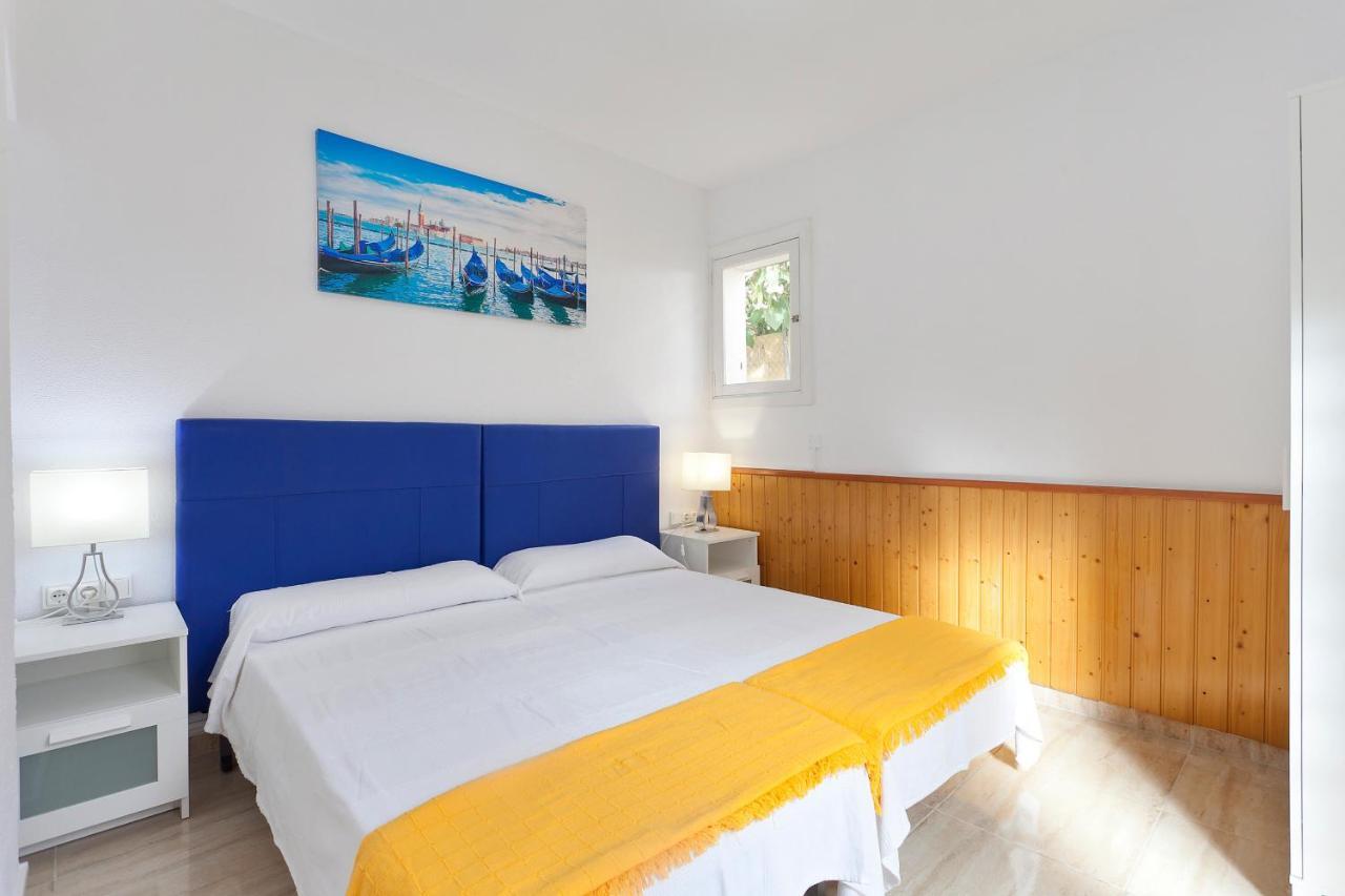 Villa Can Pastilla Can Pastilla  Extérieur photo