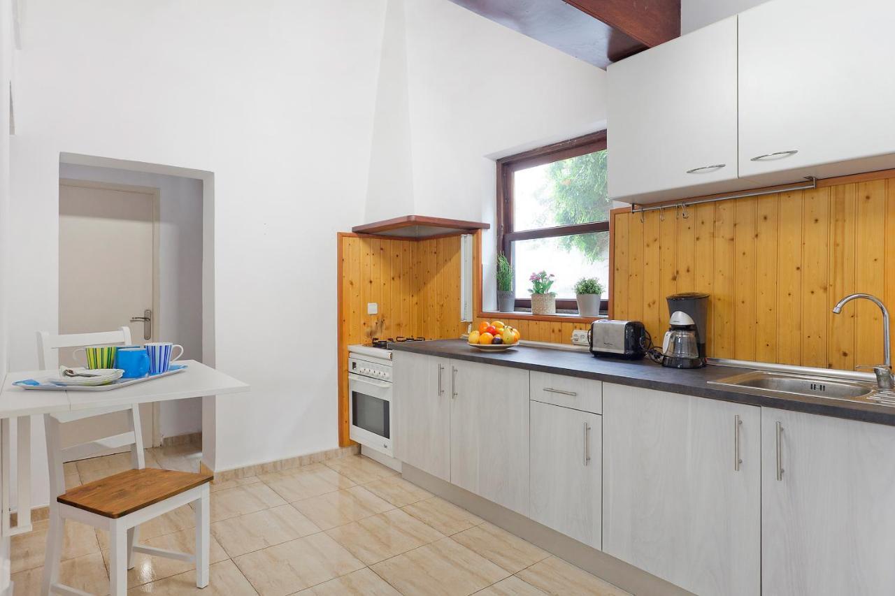 Villa Can Pastilla Can Pastilla  Extérieur photo